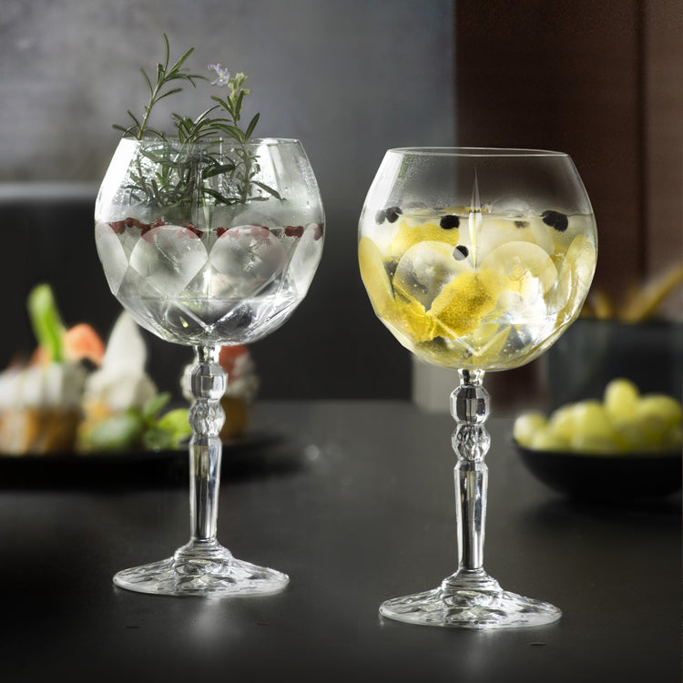 Gin