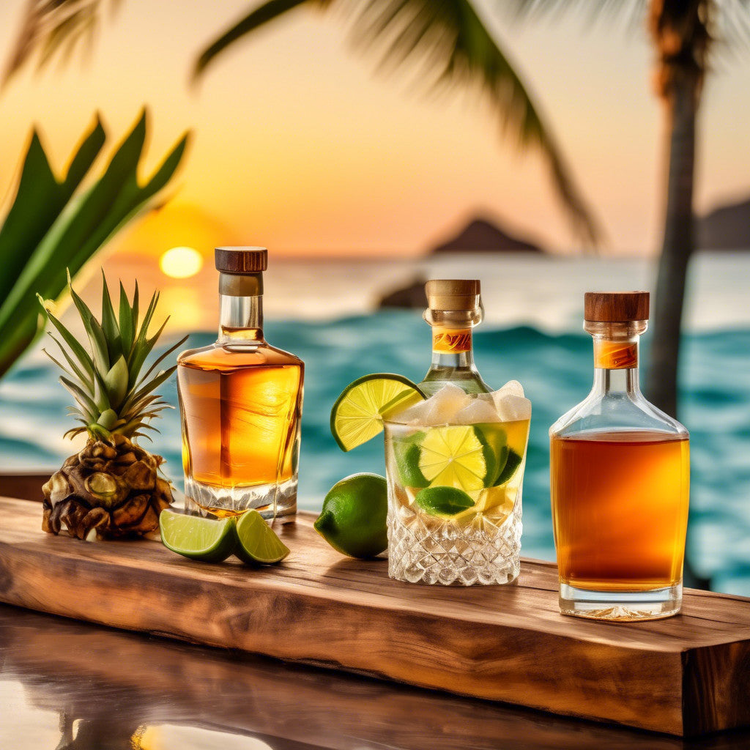 Rum
