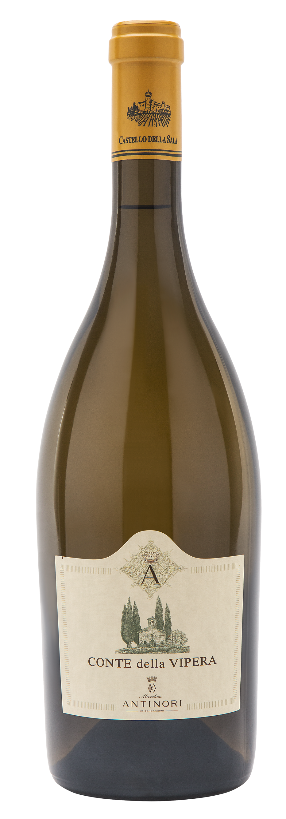 ANTINORI CONTE DELLA VIPERA 2024