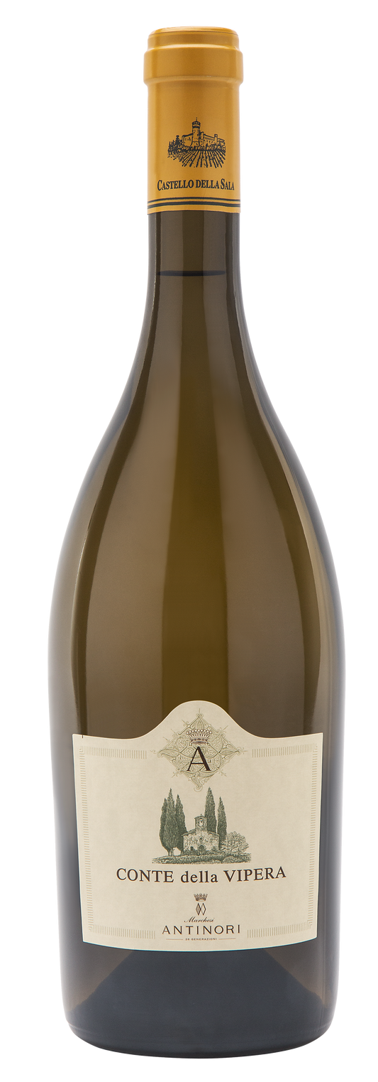 ANTINORI CONTE DELLA VIPERA 2024