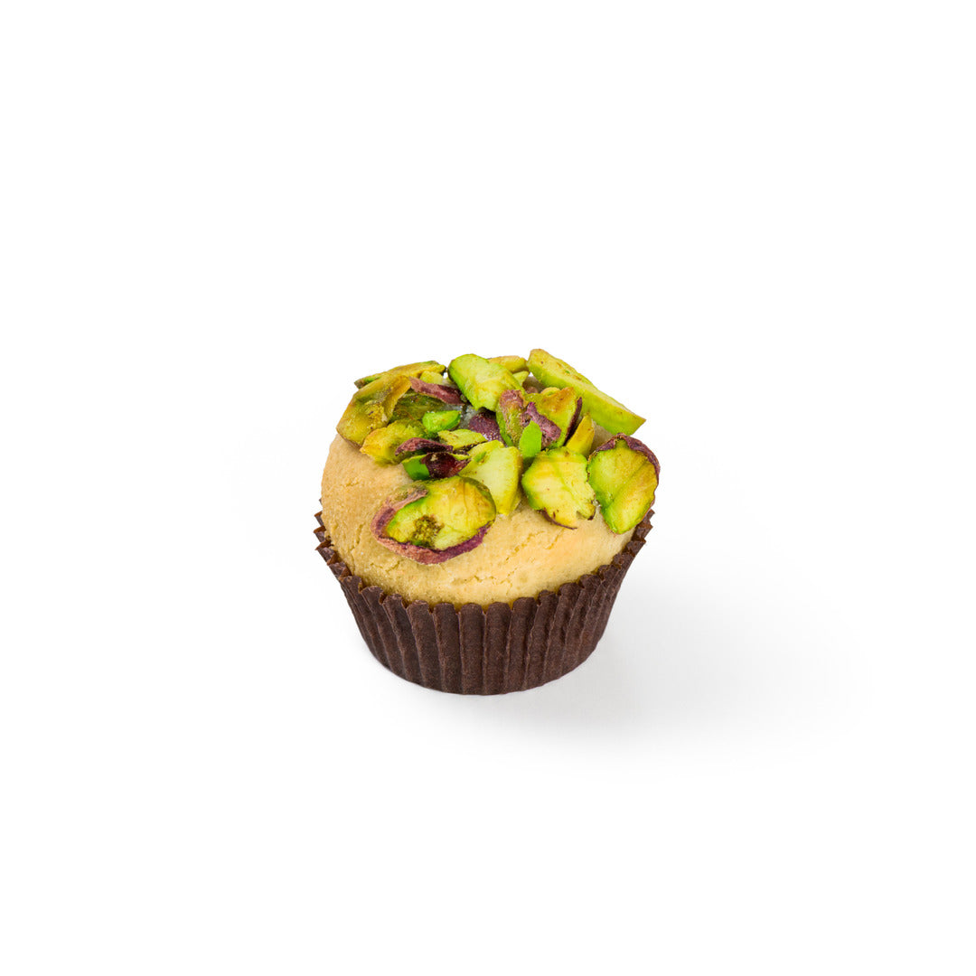 Fratelli Sicilia - Scrigno Tesoro di mandorle