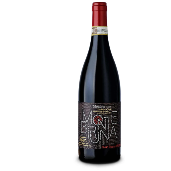 Braida MONTEBRUNA 2021