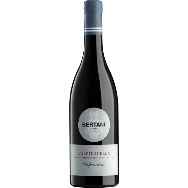 Bertani VALPOLICELLA VALPANTENA BERTANI 2024