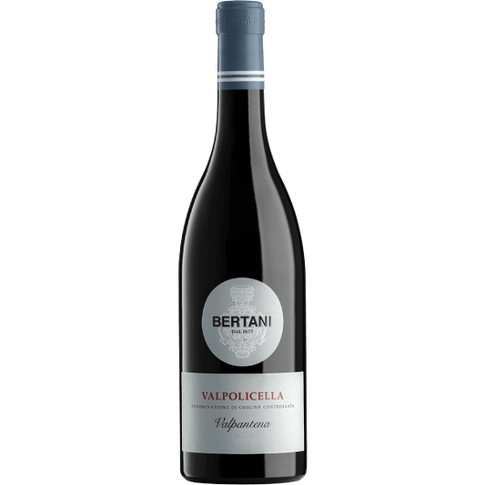 Bertani VALPOLICELLA VALPANTENA BERTANI 2024