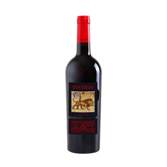 DI MAJO TINTILIA 2021