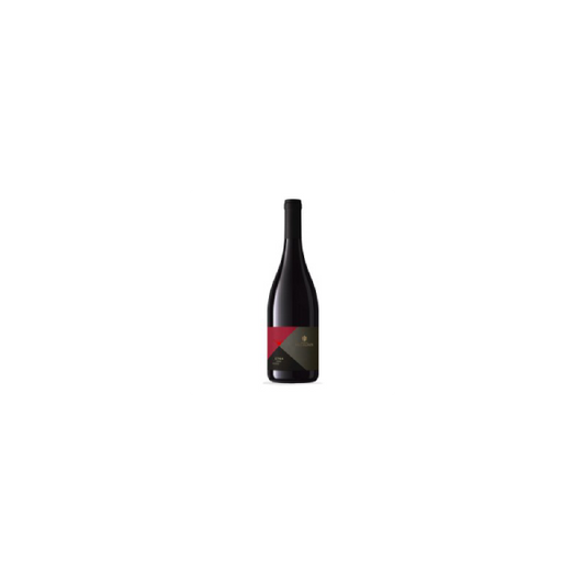 BALLASANTI ETNA ROSSO 2022