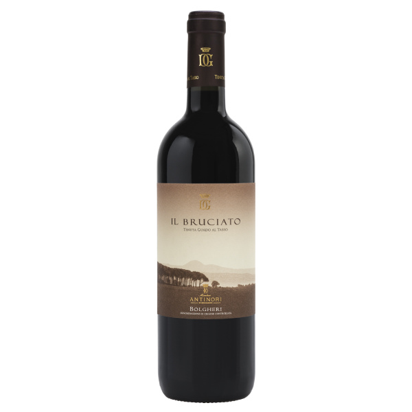 Antinori Il Bruciato 2023