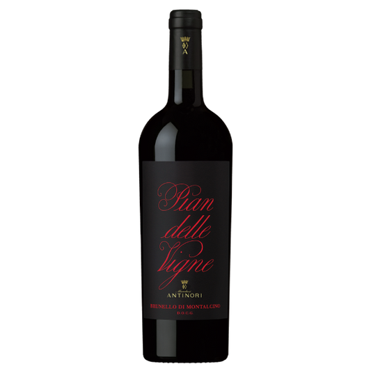 Antinori Pian Delle Vigne Brunello di Montalcino DOCG 2020