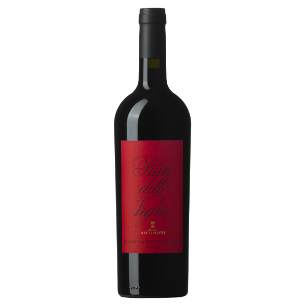 Antinori Pian Delle Vigne Rosso di Montalcino DOC 2023