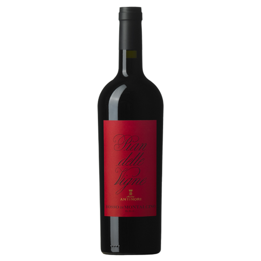 Antinori Pian Delle Vigne Rosso di Montalcino DOC 2023