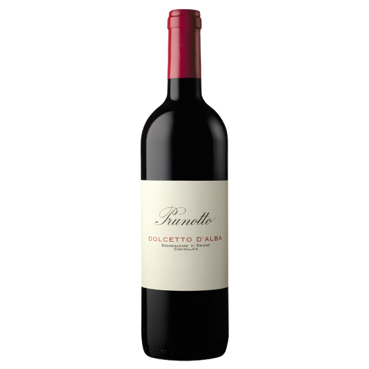 Antinori Prunotto Dolcetto D'alba 2024