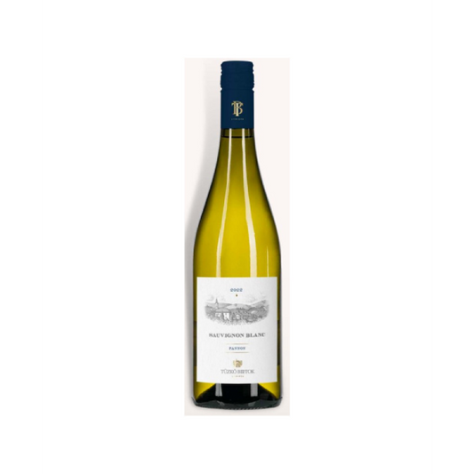 Antinori SAUVIGNON 2024 TUZKO