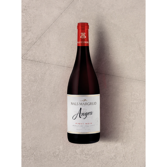 Nals Margreid Angra Pinot Noir 2023