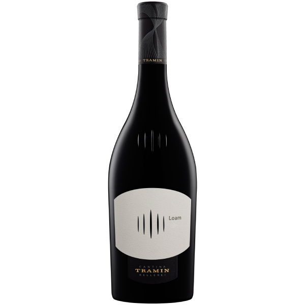 Tramin - Loam 2022