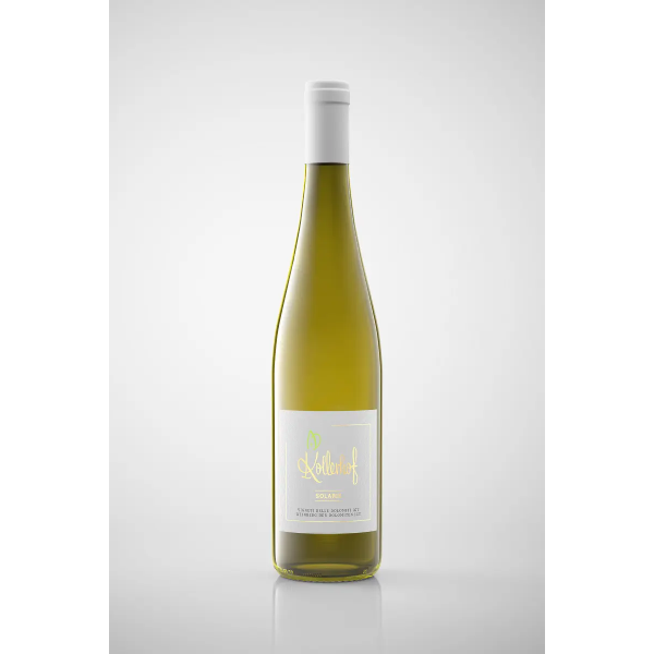 Solaris "Sysiphos" Tenuta Kollerhof