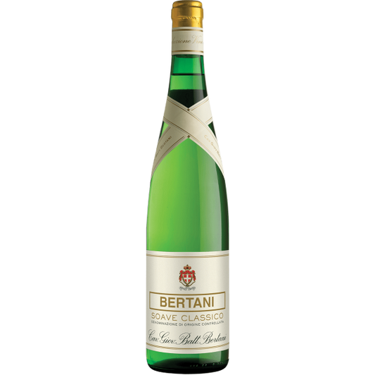 Bertani Soave Vintage 2023