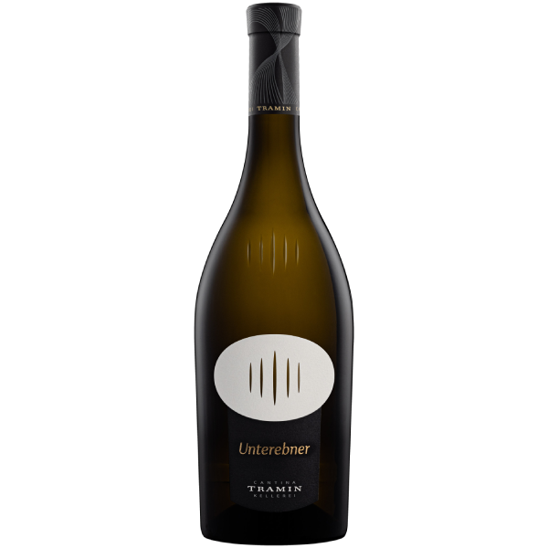 Tramin - Unterebner Pinot Grigio 2023