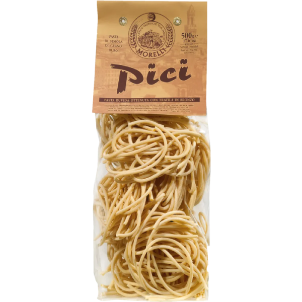 Pastificio Morelli - Pici a matassa