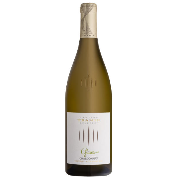 Tramin - Glarea Chardonnay 2024
