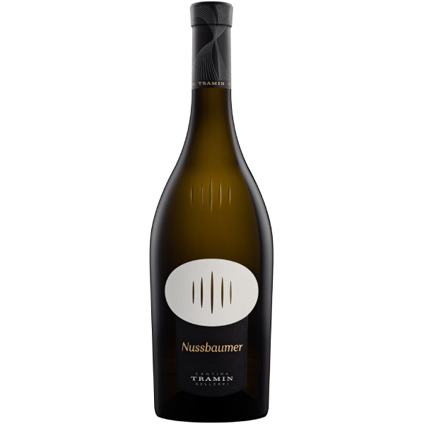 Tramin - Nussbaumer Gewürztraminer 2023
