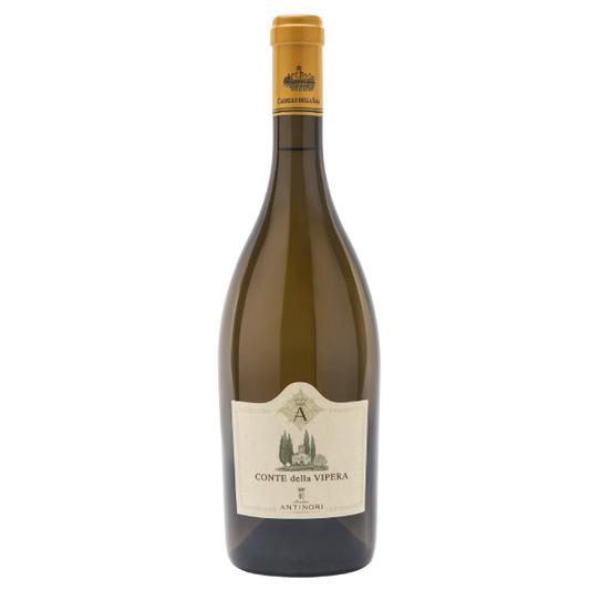 ANTINORI CONTE DELLA VIPERA 2023