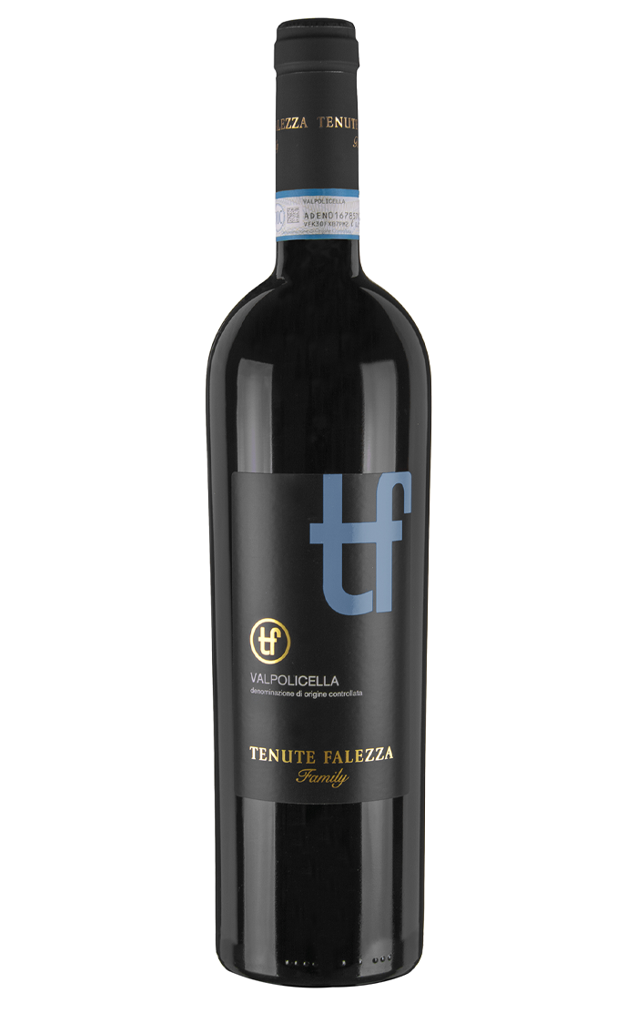 Falezza - Valpolicella DOC 2025