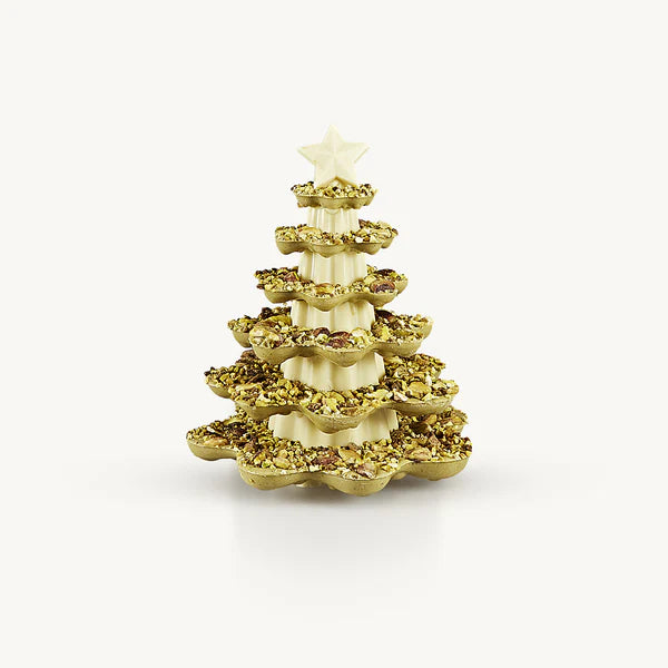 Dolci Creazioni | Albero Pistacchio