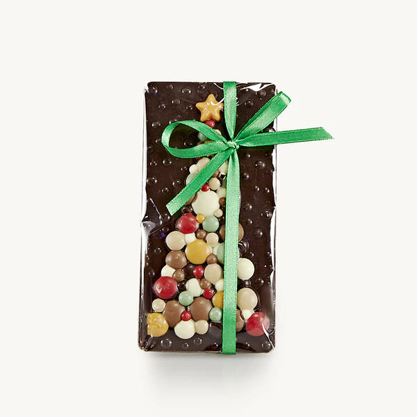 Dolci Creazioni | Tavoletta Tree - 100gr