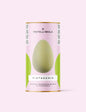 Fratelli Sicilia - UOVA DI CIOCCOLATO BIANCO AL PISTACCHIO 200gr