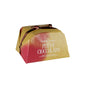 Fratelli Sicilia - Panettone pera e gocce cioccolato 1Kg