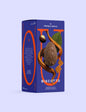 Fratelli Sicilia - Uova di Cioccolato Biscotto 400gr