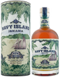 NAVY ISLAND Jamaica Rum XO RESERVE - 40%