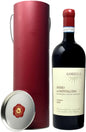 GIUSEPPE GORELLI - ROSSO DI MONTALCINO Doc Magnum