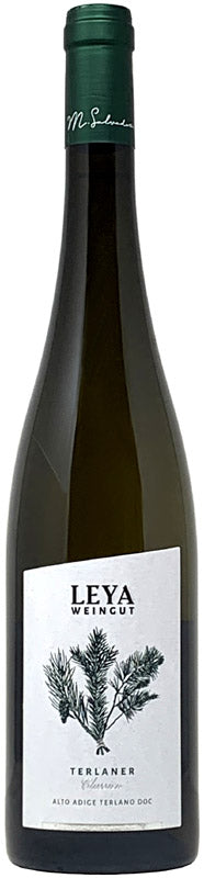 Weingut LEYA - TERLANER Classico Alto Adige Terlano Doc