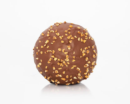 Tortora - Panettone Tre Cioccolati 1,2Kg