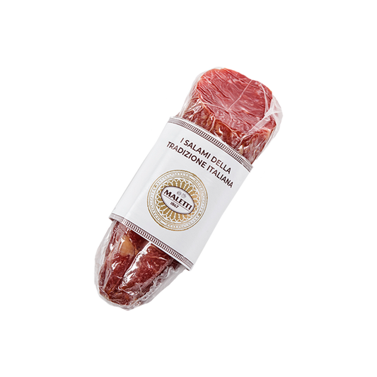 Maletti - Salame sottovuoto Geminiano
