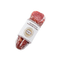 Maletti - Salame sottovuoto Geminiano