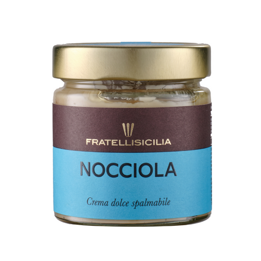 Gardini | Crema di nocciola