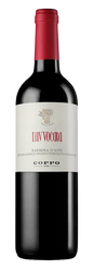 Coppo - BARBERA D’ASTI DOCG L’Avvocata