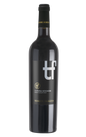 Falezza - Corvina Veronese IGT 2024