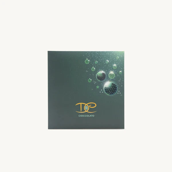 Dolci Creazioni | Selezione praline Natale 25 pz.