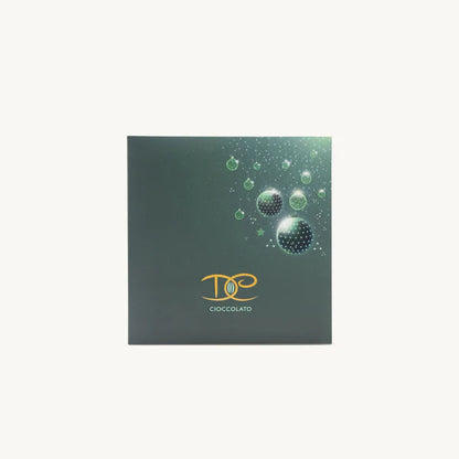 Dolci Creazioni | Selezione praline Natale 25 pz.