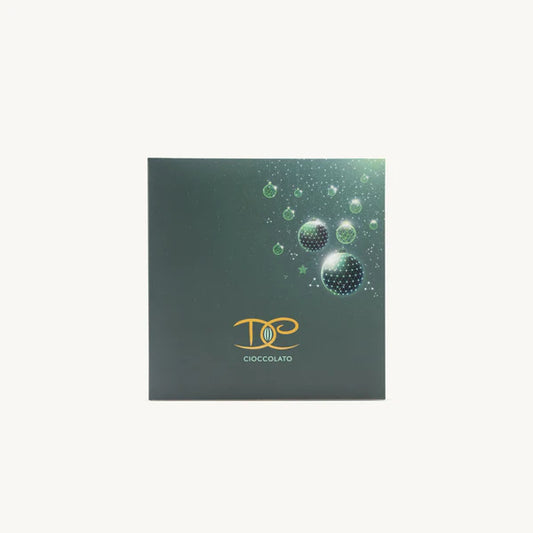 Dolci Creazioni | Selezione praline Natale 25 pz.