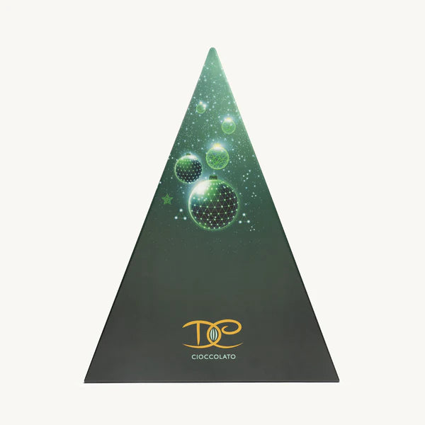 Dolci Creazioni | L’Albero del cacao