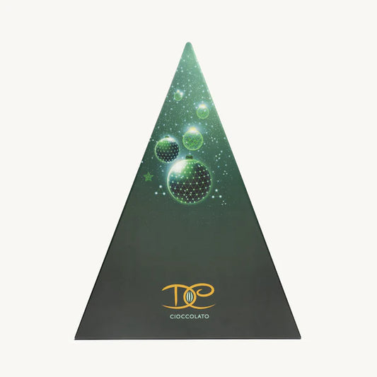 Dolci Creazioni | L’Albero del cacao