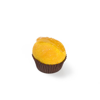 Fratelli Sicilia - Scrigno Tesoro di mandorle