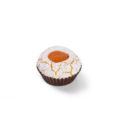 Fratelli Sicilia - Scrigno Tesoro di mandorle