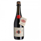 RINALDINI LAMBRUSCO VECCHIO MORO