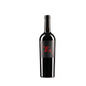 GIANFRANCO FINO  ES PRIMITIVO DI MANDURIA 2022