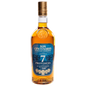 Ron Centenario 7